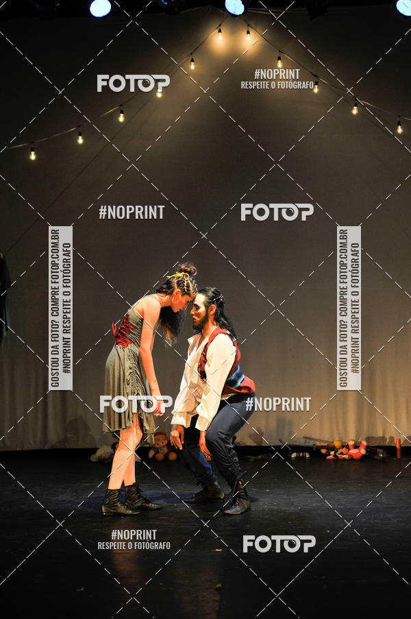 Buy your photos of the eventMeus Quintais  on Fotop