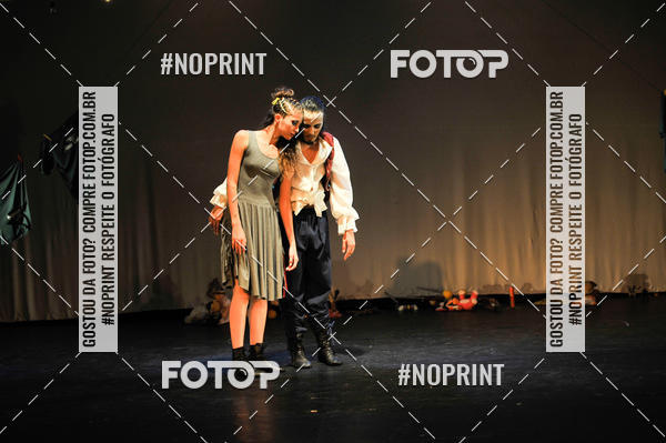 Buy your photos of the eventMeus Quintais  on Fotop