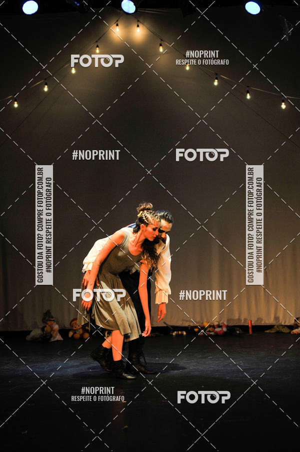 Buy your photos of the eventMeus Quintais  on Fotop