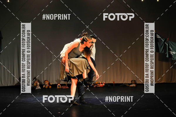 Buy your photos of the eventMeus Quintais  on Fotop