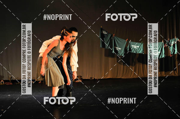 Buy your photos of the eventMeus Quintais  on Fotop