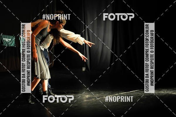 Buy your photos of the eventMeus Quintais  on Fotop