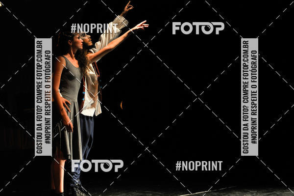 Buy your photos of the eventMeus Quintais  on Fotop