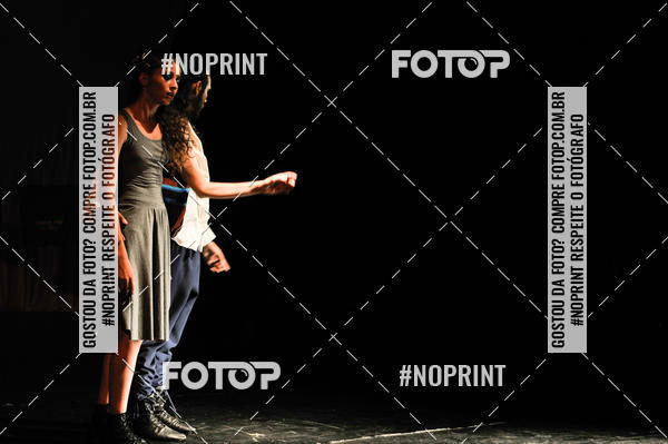 Buy your photos of the eventMeus Quintais  on Fotop