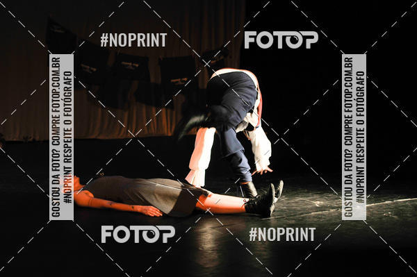 Buy your photos of the eventMeus Quintais  on Fotop