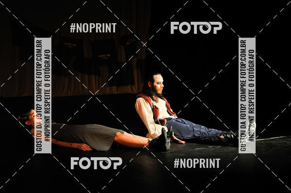 Buy your photos of the eventMeus Quintais  on Fotop