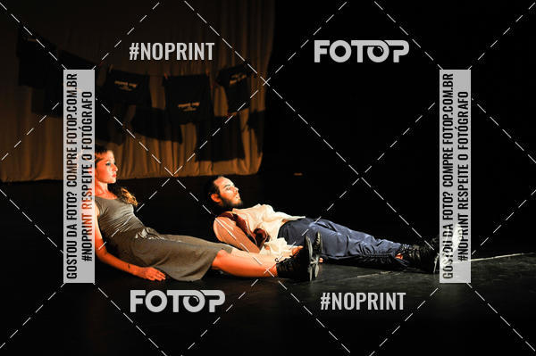 Buy your photos of the eventMeus Quintais  on Fotop