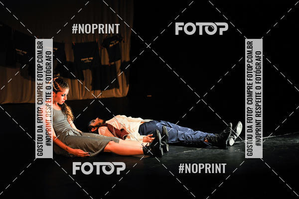 Buy your photos of the eventMeus Quintais  on Fotop