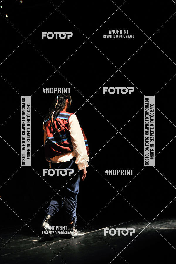 Buy your photos of the eventMeus Quintais  on Fotop