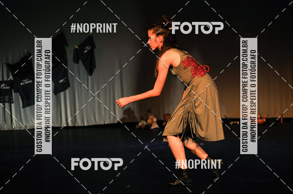 Buy your photos of the eventMeus Quintais  on Fotop