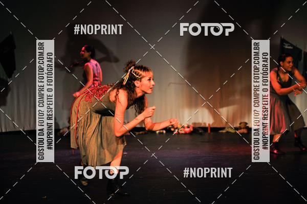 Buy your photos of the eventMeus Quintais  on Fotop