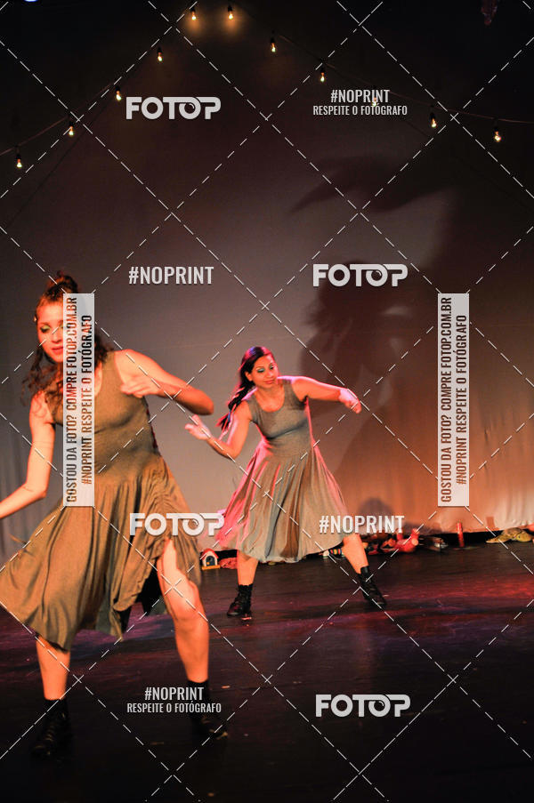 Buy your photos of the eventMeus Quintais  on Fotop