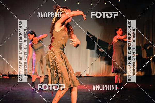 Buy your photos of the eventMeus Quintais  on Fotop