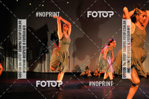 Buy your photos of the eventMeus Quintais  on Fotop