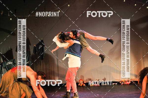 Buy your photos of the eventMeus Quintais  on Fotop