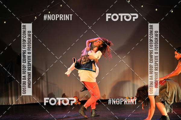 Buy your photos of the eventMeus Quintais  on Fotop