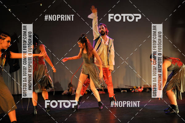 Buy your photos of the eventMeus Quintais  on Fotop