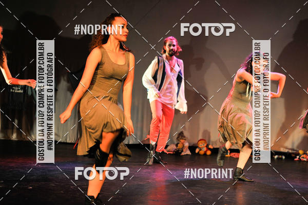 Buy your photos of the eventMeus Quintais  on Fotop