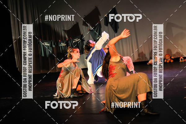 Buy your photos of the eventMeus Quintais  on Fotop