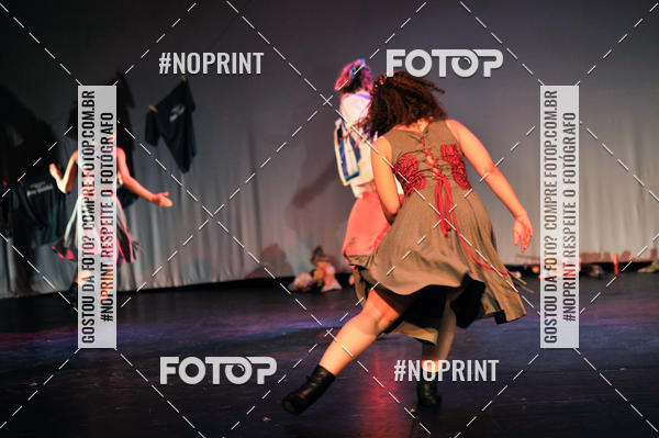 Buy your photos of the eventMeus Quintais  on Fotop