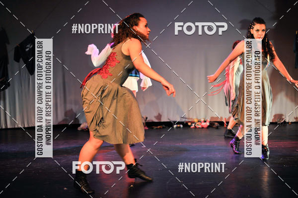 Buy your photos of the eventMeus Quintais  on Fotop