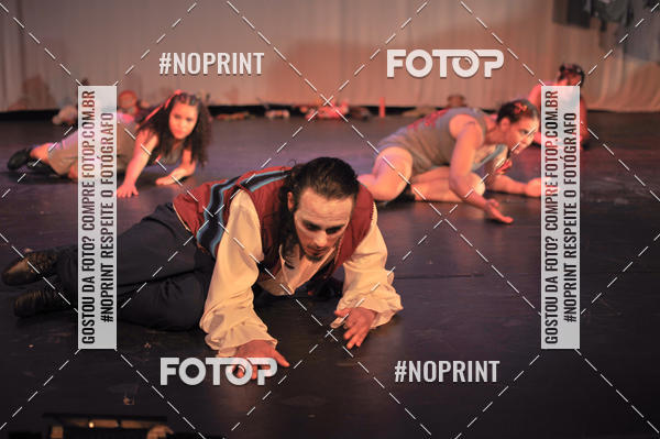 Buy your photos of the eventMeus Quintais  on Fotop