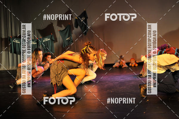 Buy your photos of the eventMeus Quintais  on Fotop