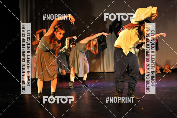 Buy your photos of the eventMeus Quintais  on Fotop