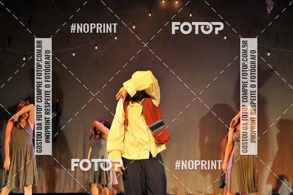 Buy your photos of the eventMeus Quintais  on Fotop