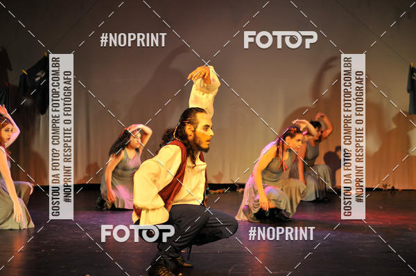 Buy your photos of the eventMeus Quintais  on Fotop