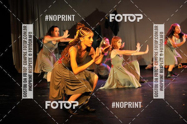 Buy your photos of the eventMeus Quintais  on Fotop