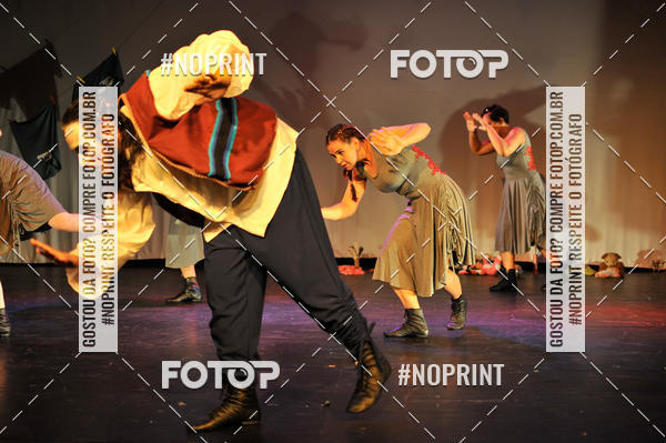 Buy your photos of the eventMeus Quintais  on Fotop