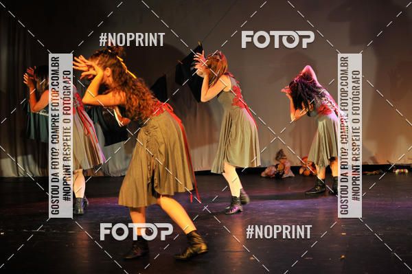 Buy your photos of the eventMeus Quintais  on Fotop