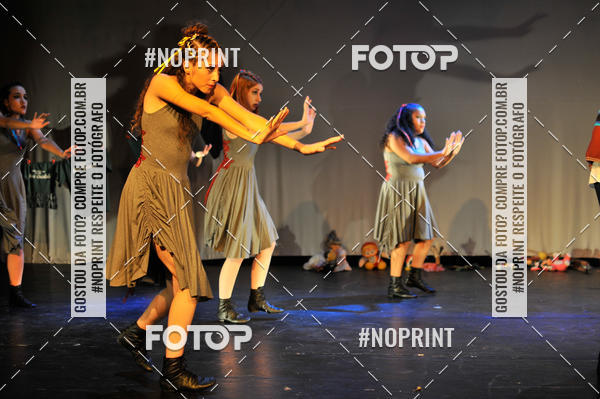 Buy your photos of the eventMeus Quintais  on Fotop