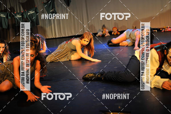 Buy your photos of the eventMeus Quintais  on Fotop