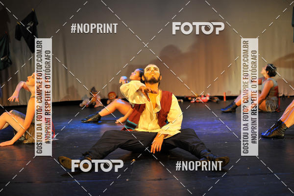 Buy your photos of the eventMeus Quintais  on Fotop