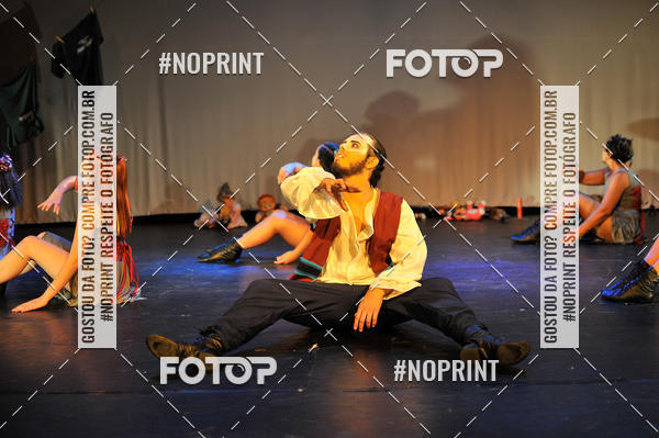 Buy your photos of the eventMeus Quintais  on Fotop