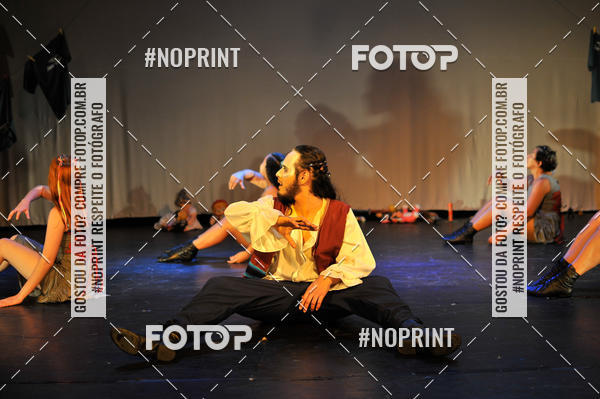 Buy your photos of the eventMeus Quintais  on Fotop