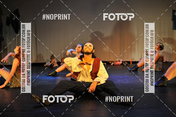 Buy your photos of the eventMeus Quintais  on Fotop