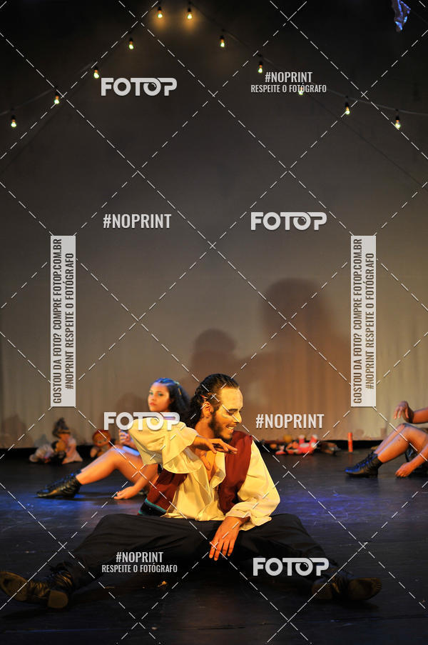 Buy your photos of the eventMeus Quintais  on Fotop