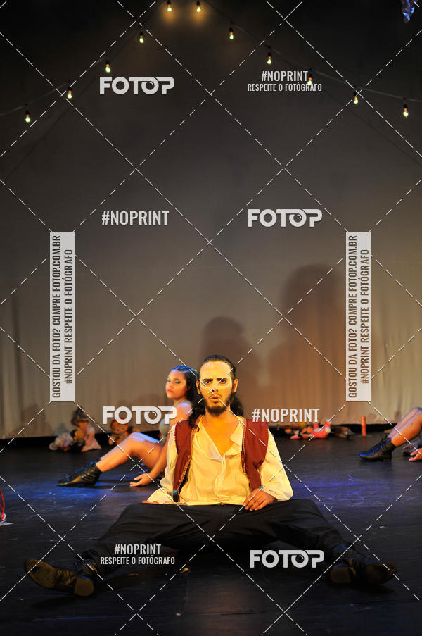 Buy your photos of the eventMeus Quintais  on Fotop