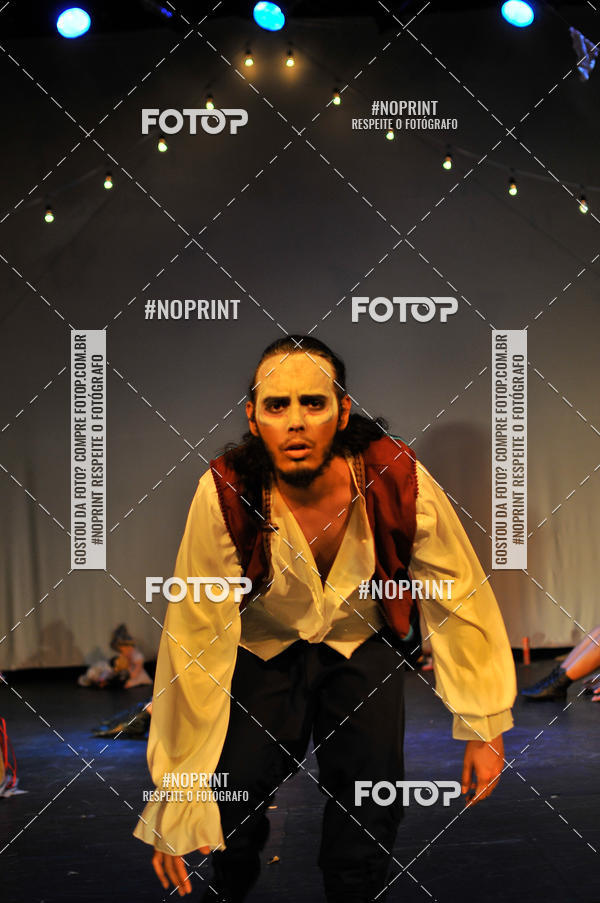 Buy your photos of the eventMeus Quintais  on Fotop