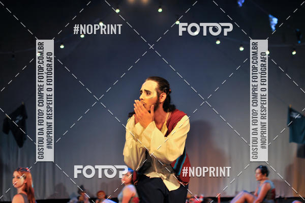 Buy your photos of the eventMeus Quintais  on Fotop