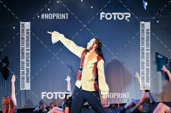 Buy your photos of the eventMeus Quintais  on Fotop