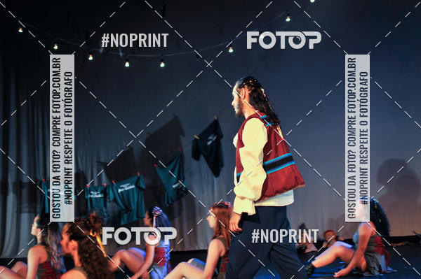 Buy your photos of the eventMeus Quintais  on Fotop