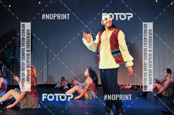 Buy your photos of the eventMeus Quintais  on Fotop