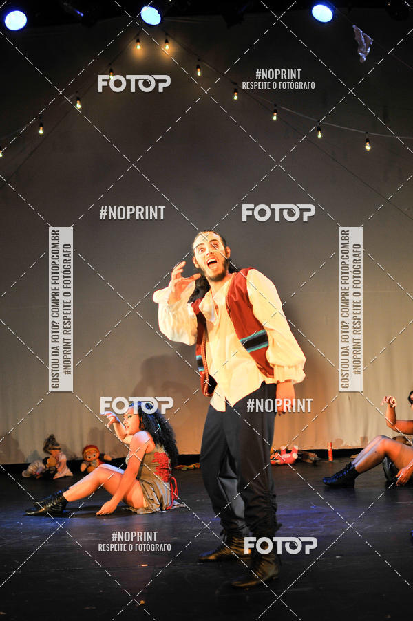 Buy your photos of the eventMeus Quintais  on Fotop