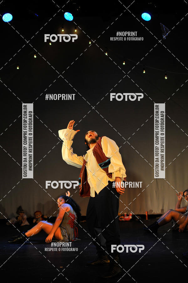 Buy your photos of the eventMeus Quintais  on Fotop