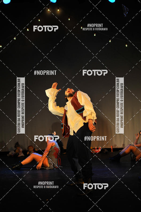 Buy your photos of the eventMeus Quintais  on Fotop