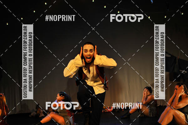 Buy your photos of the eventMeus Quintais  on Fotop